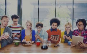 hiring and managing millennial employees